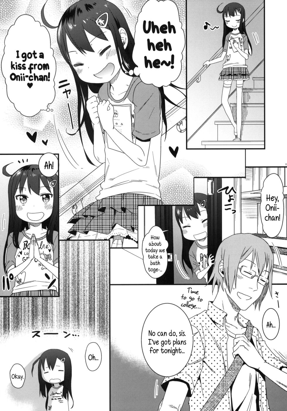 Hentai Manga Comic-GirlS Aloud!!-Chapter 1-10